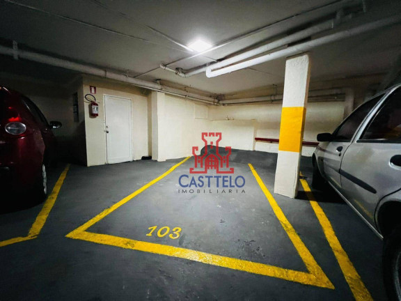 Imagem Apartamento com 2 Quartos à Venda, 90 m² em Centro - Londrina Imagem Apartamento com 2 Quartos à Venda, 90 m² em Centro - Londrina