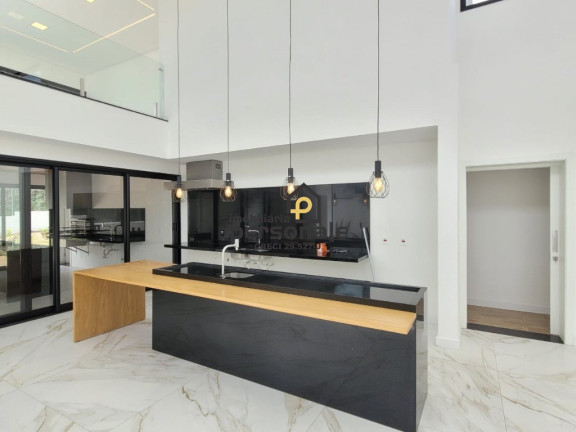 Imagem Imóvel com 3 Quartos à Venda, 326 m² em Alphaville Nova Esplanada - Votorantim Imagem Imóvel com 3 Quartos à Venda, 326 m² em Alphaville Nova Esplanada - Votorantim