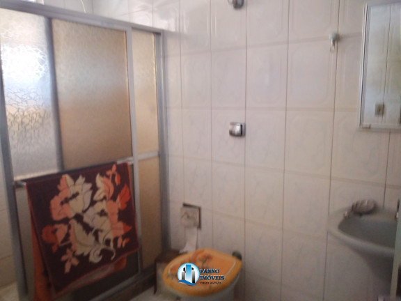 Imagem Casa com 2 Quartos à Venda, 360 m² em Jardim Primavera - Duque De Caxias Imagem Casa com 2 Quartos à Venda, 360 m² em Jardim Primavera - Duque De Caxias