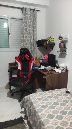 Imagem Apartamento com 2 Quartos à Venda, 64 m² em Cidade Ocian - Praia Grande Imagem Apartamento com 2 Quartos à Venda, 64 m² em Cidade Ocian - Praia Grande