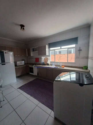 Imagem Casa com 3 Quartos à Venda, 110 m² em Jardim Rio Das Pedras - Cotia Imagem Casa com 3 Quartos à Venda, 110 m² em Jardim Rio Das Pedras - Cotia