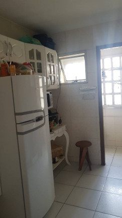 Imagem Apartamento com 2 Quartos à Venda, 60 m² em Bosque Da Saúde - São Paulo Imagem Apartamento com 2 Quartos à Venda, 60 m² em Bosque Da Saúde - São Paulo