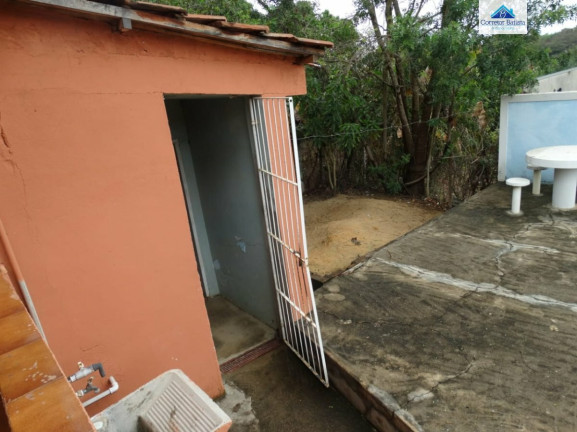 Imagem Imóvel com 2 Quartos à Venda, 1.200 m² em Recanto Das águas - Paulínia Imagem Imóvel com 2 Quartos à Venda, 1.200 m² em Recanto Das águas - Paulínia