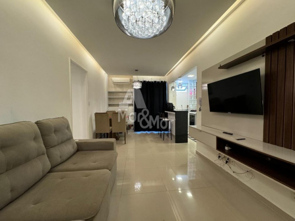 Imagem Apartamento com 2 Quartos à Venda, 65 m² em Pitangueiras - Guarujá Imagem Apartamento com 2 Quartos à Venda, 65 m² em Pitangueiras - Guarujá