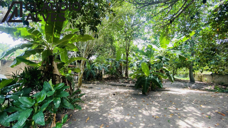 Imagem Terreno à Venda, 2 m² em Chaparral - Feira De Santana
