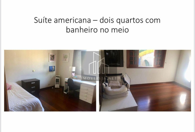 Imagem Casa com 4 Quartos à Venda, 480 m² em Alphaville Residencial Dois - Barueri Imagem Casa com 4 Quartos à Venda, 480 m² em Alphaville Residencial Dois - Barueri