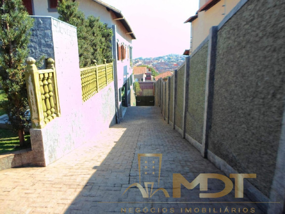 Imagem Casa com 4 Quartos à Venda, 463 m² em Trevo - Belo Horizonte Imagem Casa com 4 Quartos à Venda, 463 m² em Trevo - Belo Horizonte