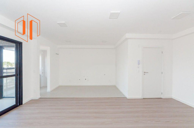 Imagem Apartamento com 3 Quartos à Venda, 85 m² em Boa Vista - Curitiba Imagem Apartamento com 3 Quartos à Venda, 85 m² em Boa Vista - Curitiba