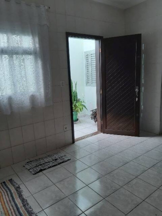 Imagem Sobrado com 3 Quartos à Venda, 120 m² em Vila Formosa - São Paulo