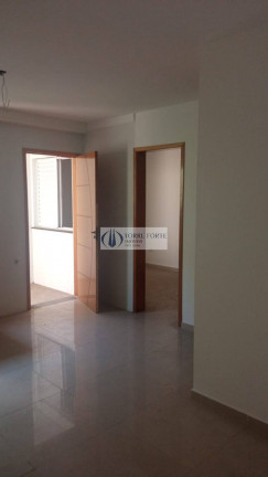 Imagem Apartamento com 2 Quartos à Venda, 45 m² em Vila Formosa - São Paulo Imagem Apartamento com 2 Quartos à Venda, 45 m² em Vila Formosa - São Paulo
