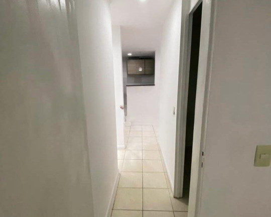 Imagem Apartamento com 2 Quartos à Venda, 53 m² em Anil - Rio De Janeiro Imagem Apartamento com 2 Quartos à Venda, 53 m² em Anil - Rio De Janeiro