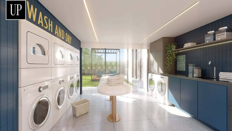 Imagem Apartamento com 2 Quartos à Venda, 54 m² em Jardim Das Acácias - São Paulo Imagem Apartamento com 2 Quartos à Venda, 54 m² em Jardim Das Acácias - São Paulo