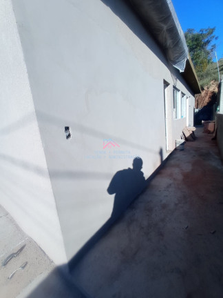 Imagem Casa com 2 Quartos à Venda, 50 m² em Vila Ypê - Jarinu Imagem Casa com 2 Quartos à Venda, 50 m² em Vila Ypê - Jarinu