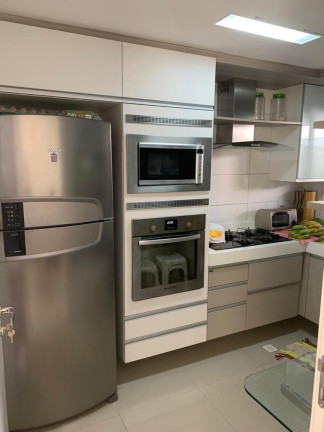 Imagem Casa com 3 Quartos à Venda, 182 m² em Coité - Eusébio Imagem Casa com 3 Quartos à Venda, 182 m² em Coité - Eusébio