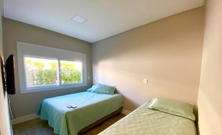 Imagem Casa de Condomínio com 3 Quartos à Venda, 180 m² em Zona Nova - Capão Da Canoa Imagem Casa de Condomínio com 3 Quartos à Venda, 180 m² em Zona Nova - Capão Da Canoa