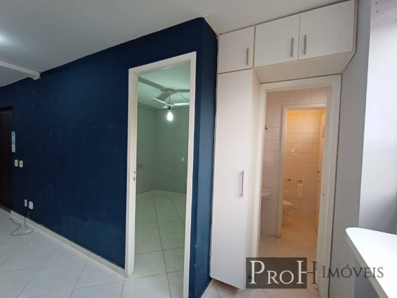 Imagem Sala Comercial à Venda, 73 m² em Santo Antônio - São Caetano Do Sul Imagem Sala Comercial à Venda, 73 m² em Santo Antônio - São Caetano Do Sul
