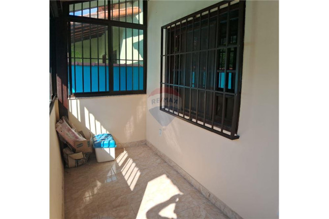 Imagem Casa com 3 Quartos à Venda, 140 m² em Centro - Maricá Imagem Casa com 3 Quartos à Venda, 140 m² em Centro - Maricá