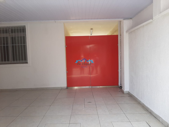 Imagem Sobrado com 4 Quartos à Venda, 250 m² em Cidade Monções - São Paulo Imagem Sobrado com 4 Quartos à Venda, 250 m² em Cidade Monções - São Paulo