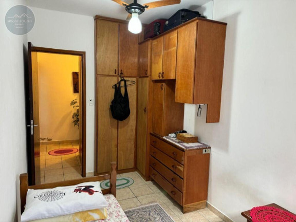 Imagem Apartamento com 2 Quartos à Venda, 61 m² em Guilhermina - Praia Grande Imagem Apartamento com 2 Quartos à Venda, 61 m² em Guilhermina - Praia Grande