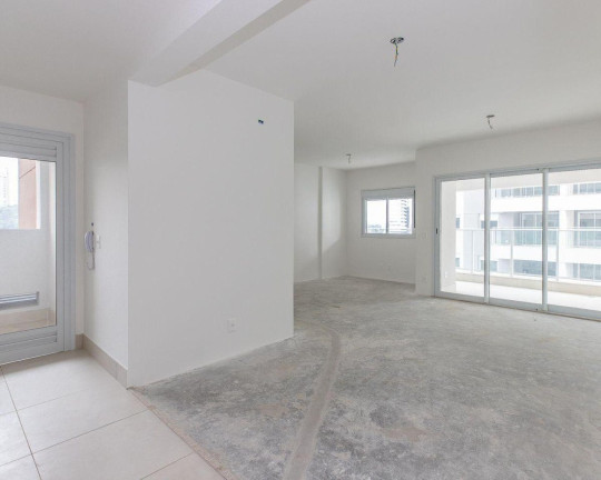 Imagem Imóvel com 2 Quartos à Venda, 84 m² em Vila Cruzeiro - São Paulo Imagem Imóvel com 2 Quartos à Venda, 84 m² em Vila Cruzeiro - São Paulo