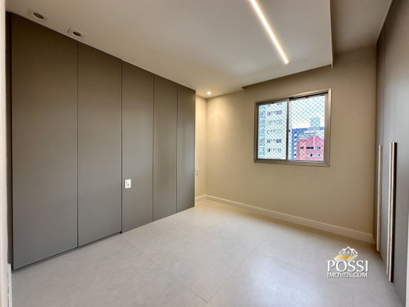 Imagem Apartamento com 2 Quartos à Venda, 60 m² em Praia Da Costa - Vila Velha Imagem Apartamento com 2 Quartos à Venda, 60 m² em Praia Da Costa - Vila Velha