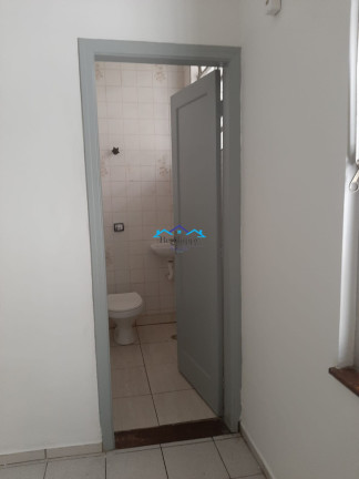 Imagem Sobrado com 4 Quartos à Venda, 250 m² em Cidade Monções - São Paulo Imagem Sobrado com 4 Quartos à Venda, 250 m² em Cidade Monções - São Paulo
