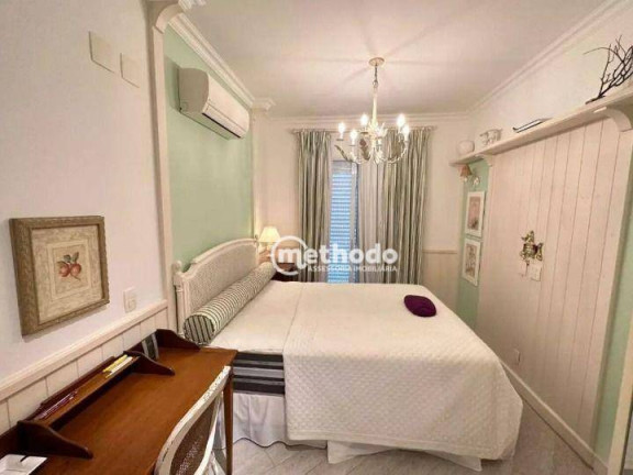 Imagem Apartamento com 3 Quartos à Venda, 111 m² em Riviera De São Lourenço - Bertioga Imagem Apartamento com 3 Quartos à Venda, 111 m² em Riviera De São Lourenço - Bertioga