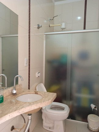 Imagem Casa com 3 Quartos à Venda, 174 m² em Zona 28 - Maringa Imagem Casa com 3 Quartos à Venda, 174 m² em Zona 28 - Maringa