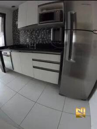 Imagem Apartamento com 3 Quartos à Venda, 89 m² em Tatuapé - São Paulo