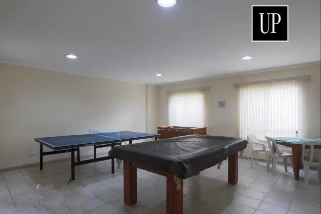 Imagem Apartamento com 3 Quartos à Venda, 85 m² em Vila Monumento - São Paulo Imagem Apartamento com 3 Quartos à Venda, 85 m² em Vila Monumento - São Paulo