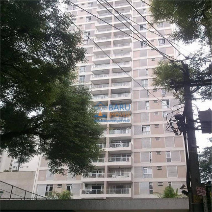 Apartamento com 4 Quartos à Venda, 150 m² em Higienópolis - São Paulo
