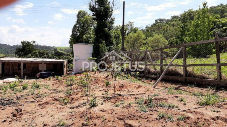 Imagem Chácara com 3 Quartos à Venda, 400 m² em Parque Caetê - Bragança Paulista Imagem Chácara com 3 Quartos à Venda, 400 m² em Parque Caetê - Bragança Paulista