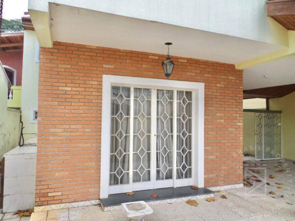 Imagem Casa com 5 Quartos à Venda, 162 m² em Vila Betânia - São José Dos Campos Imagem Casa com 5 Quartos à Venda, 162 m² em Vila Betânia - São José Dos Campos