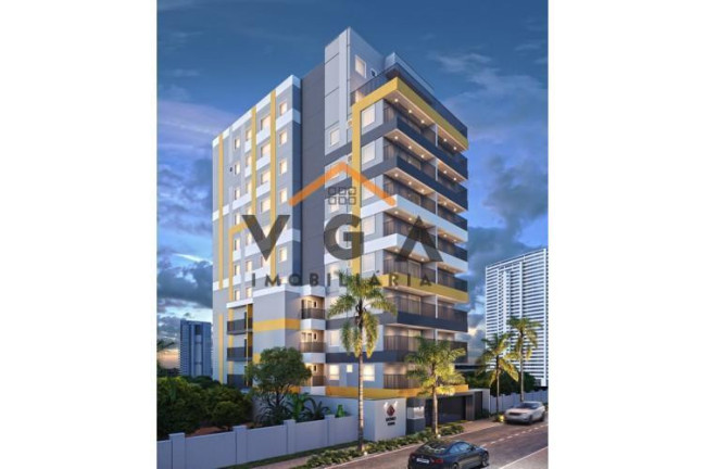 Imagem Apartamento com 2 Quartos à Venda, 30 m² em Guaiaúna - São Paulo Imagem Apartamento com 2 Quartos à Venda, 30 m² em Guaiaúna - São Paulo