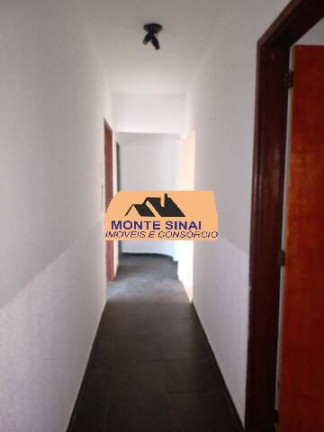 Imagem Casa com 2 Quartos à Venda, 200 m² em Conjunto Habitacional Júlio De Mesquita Filho - Sorocaba Imagem Casa com 2 Quartos à Venda, 200 m² em Conjunto Habitacional Júlio De Mesquita Filho - Sorocaba