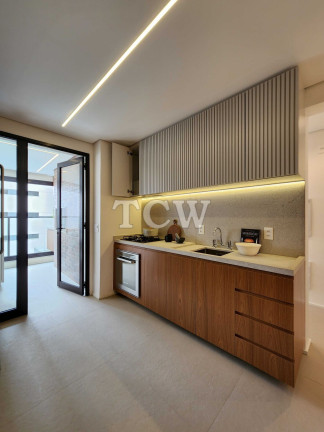 Imagem Apartamento com 4 Quartos à Venda, 145 m² em Vila Mariana - São Paulo Imagem Apartamento com 4 Quartos à Venda, 145 m² em Vila Mariana - São Paulo