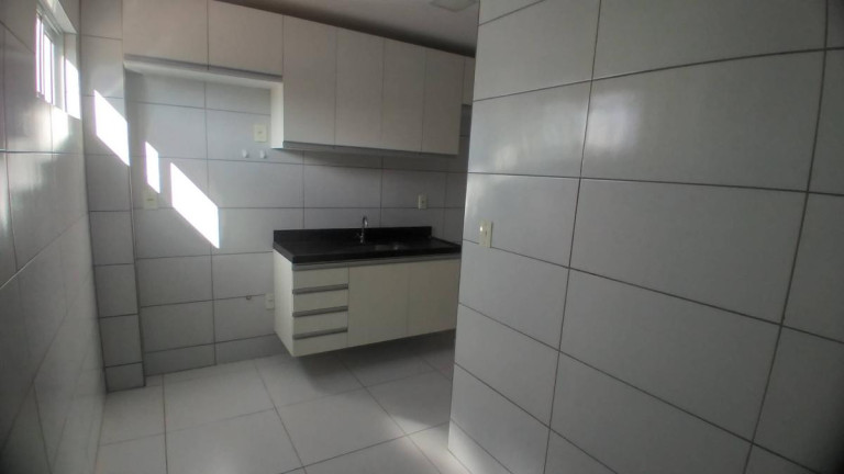 Imagem Apartamento com 2 Quartos à Venda, 54 m² Imagem Apartamento com 2 Quartos à Venda, 54 m²