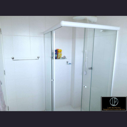 Imagem Apartamento com 2 Quartos à Venda, 74 m² em Mooca - São Paulo