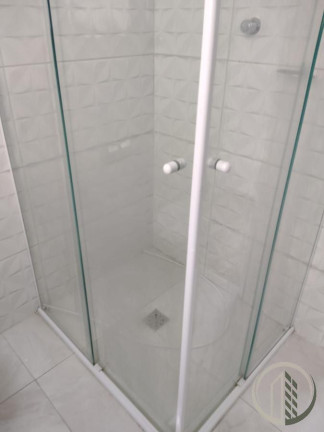 Imagem Apartamento com 2 Quartos à Venda, 60 m² em Embaré - Santos
