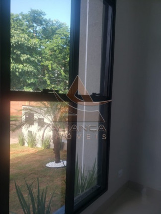 Imagem Casa de Condomínio com 3 Quartos à Venda, 165 m² em Quinta Da Primavera - Ribeirão Preto Imagem Casa de Condomínio com 3 Quartos à Venda, 165 m² em Quinta Da Primavera - Ribeirão Preto