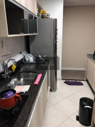 Imagem Apartamento com 3 Quartos à Venda, 74 m² em Ponte Grande - Guarulhos