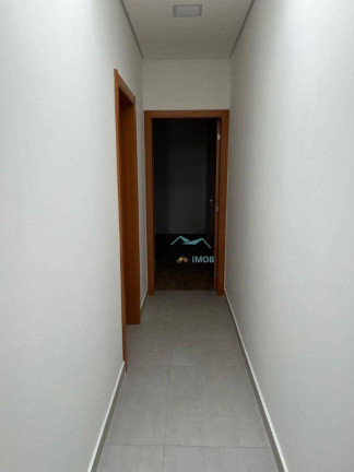 Imagem Casa com 3 Quartos à Venda, 140 m² em Wanel Ville - Sorocaba Imagem Casa com 3 Quartos à Venda, 140 m² em Wanel Ville - Sorocaba
