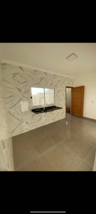 Imagem Casa com 3 Quartos à Venda, 85 m² em Goiânia Imagem Casa com 3 Quartos à Venda, 85 m² em Goiânia