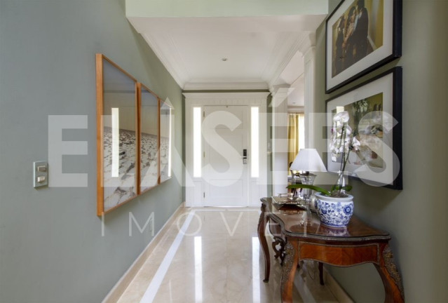 Imagem Sobrado com 4 Quartos à Venda, 630 m² em Jardim Guedala - São Paulo Imagem Sobrado com 4 Quartos à Venda, 630 m² em Jardim Guedala - São Paulo