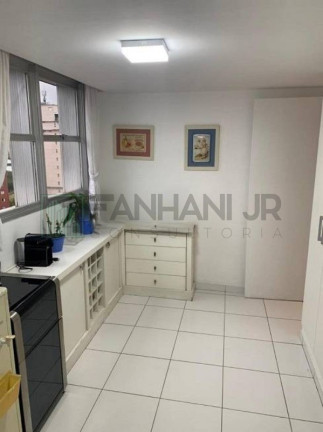 Imagem Imóvel com 4 Quartos à Venda, 268 m² em Itaim Bibi - São Paulo Imagem Imóvel com 4 Quartos à Venda, 268 m² em Itaim Bibi - São Paulo
