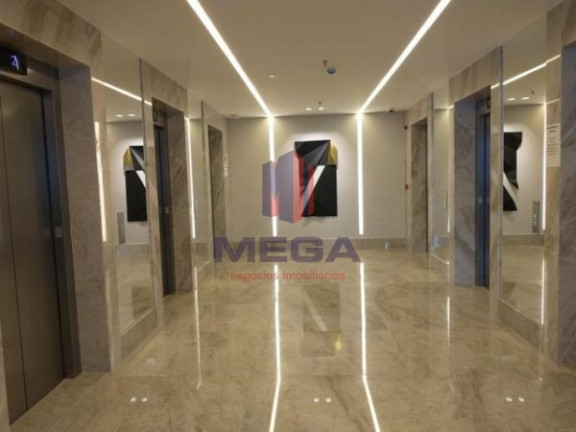 Imagem Sala Comercial à Venda, 34 m² em Praia Da Costa - Vila Velha Imagem Sala Comercial à Venda, 34 m² em Praia Da Costa - Vila Velha