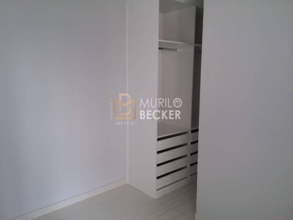 Imagem Apartamento com 2 Quartos à Venda, 63 m² em Parque Residencial Aquarius - São José Dos Campos