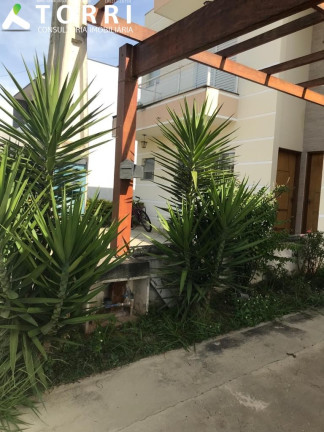 Imagem Imóvel com 3 Quartos à Venda, 89 m² em Horto Florestal - Sorocaba Imagem Imóvel com 3 Quartos à Venda, 89 m² em Horto Florestal - Sorocaba