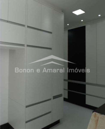 Imagem Casa de Condomínio com 4 Quartos à Venda, 643 m² em Jardim América - Paulínia Imagem Casa de Condomínio com 4 Quartos à Venda, 643 m² em Jardim América - Paulínia