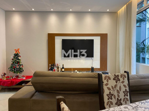 Imagem Casa de Condomínio com 2 Quartos à Venda, 91 m² em Centro - Campinas Imagem Casa de Condomínio com 2 Quartos à Venda, 91 m² em Centro - Campinas